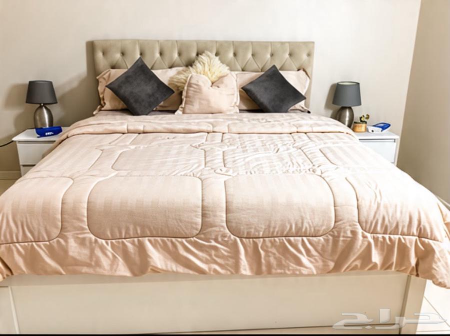 2 bedroom apartment in Wali Al Ahd, Makkah 3