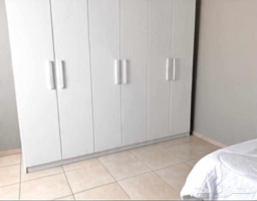 2 bedroom apartment in Wali Al Ahd, Makkah 11