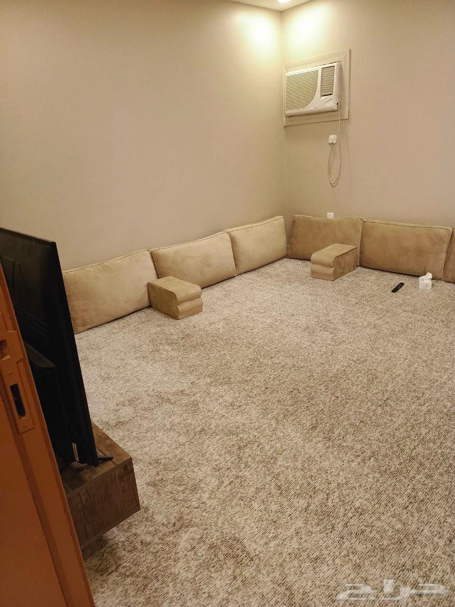 2 bedroom apartment in Wali Al Ahd, Makkah 6