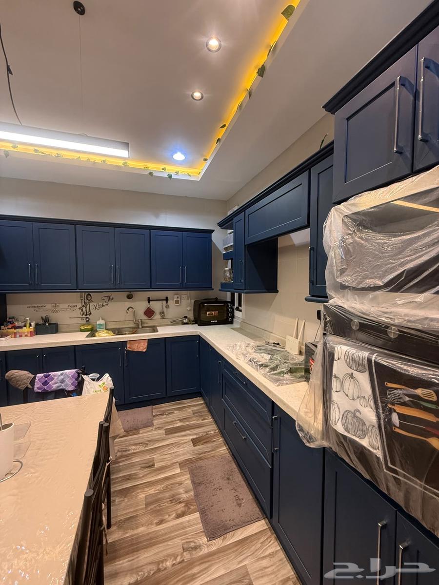 3 bedroom apartment in Al Sharayea, Makkah 35