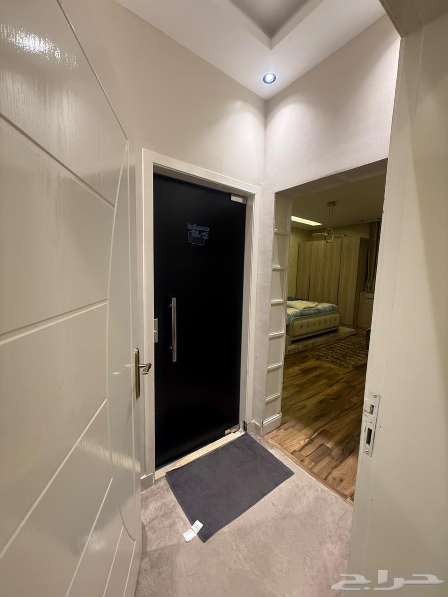 3 bedroom apartment in Al Sharayea, Makkah 8