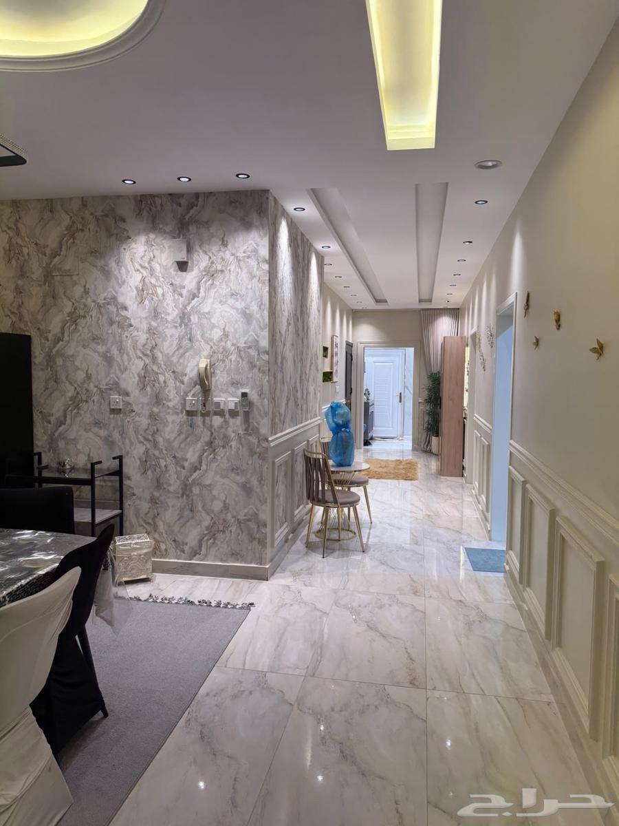 3 bedroom apartment in Al Sharayea, Makkah 10