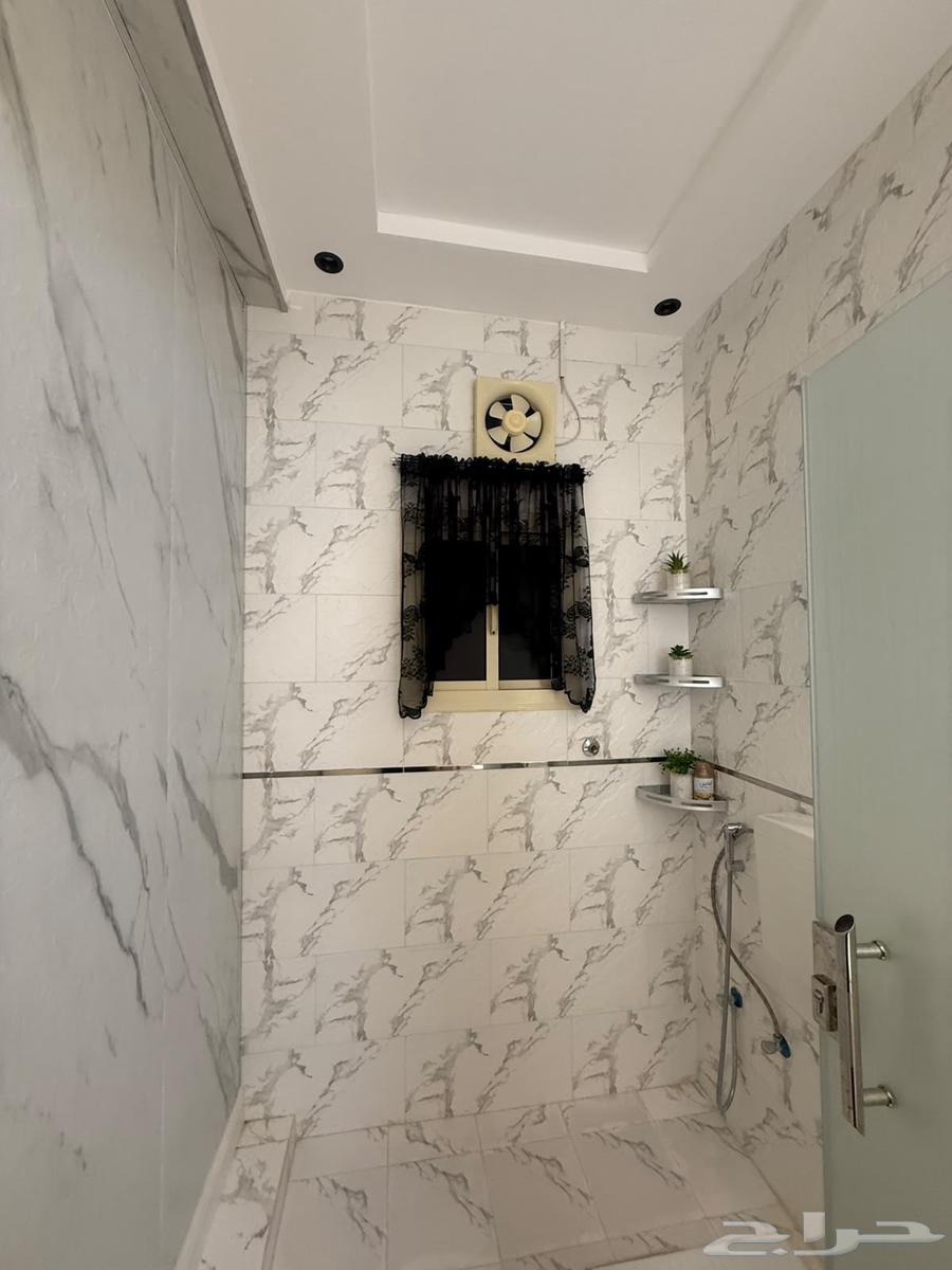 3 bedroom apartment in Al Sharayea, Makkah 28