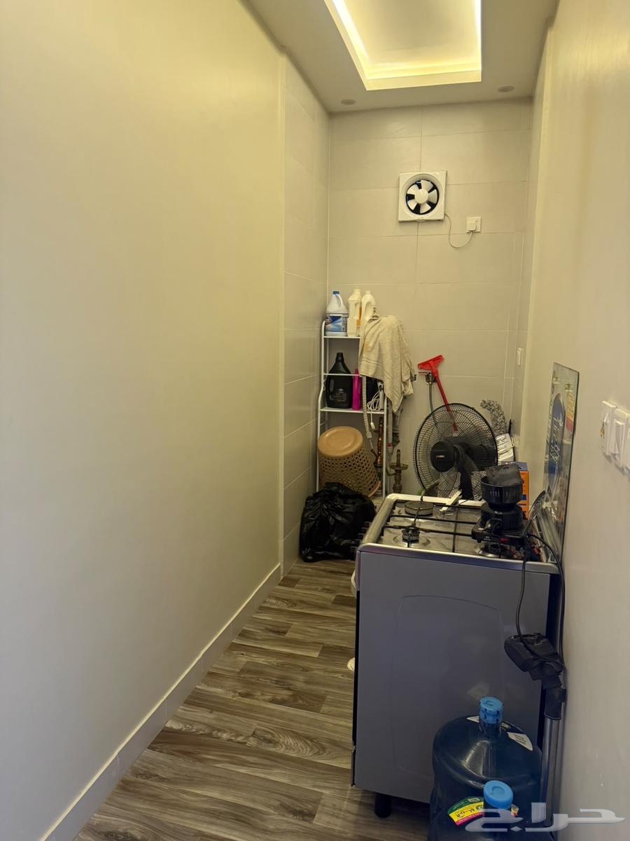 3 bedroom apartment in Al Sharayea, Makkah 37