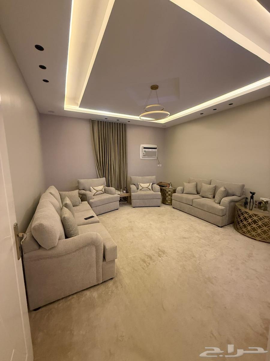 3 bedroom apartment in Al Sharayea, Makkah 6