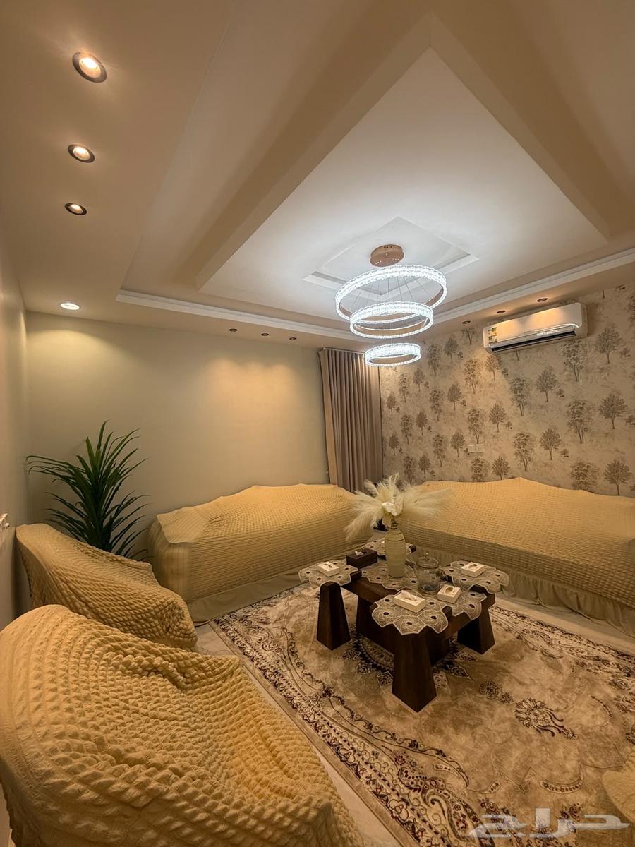 3 bedroom apartment in Al Sharayea, Makkah 18