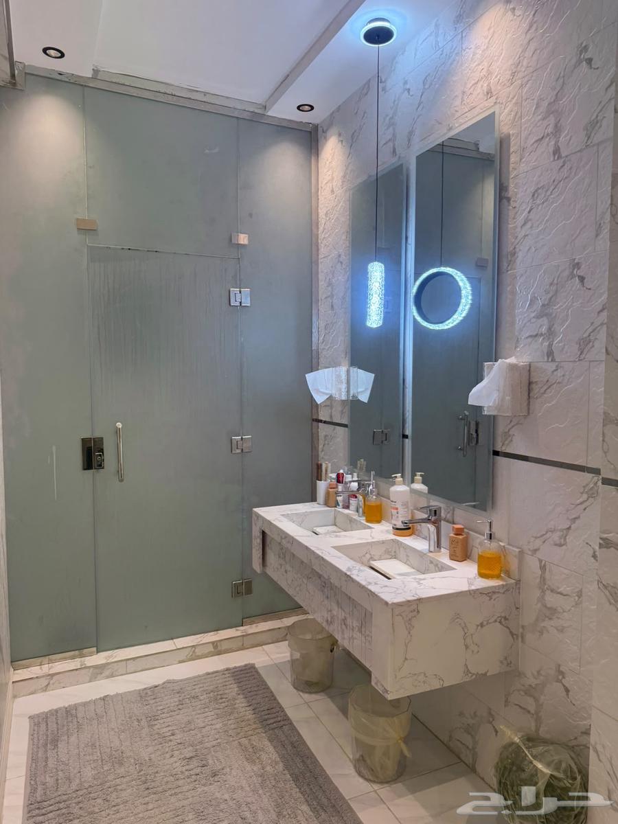 3 bedroom apartment in Al Sharayea, Makkah 30