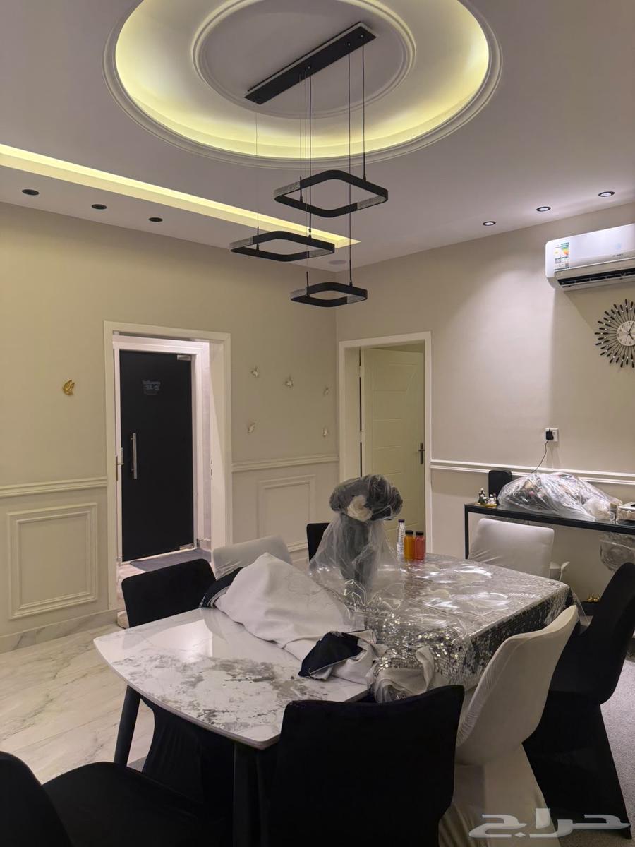 3 bedroom apartment in Al Sharayea, Makkah 40