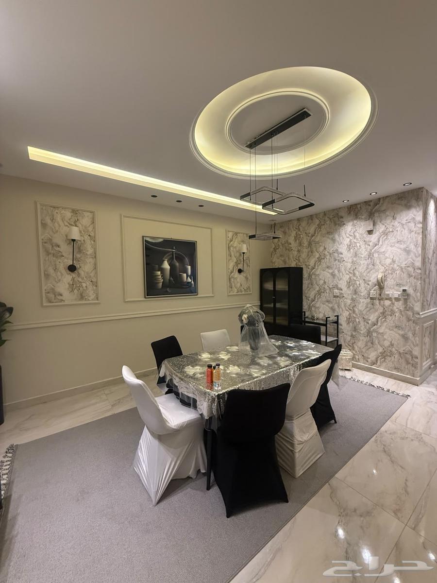 3 bedroom apartment in Al Sharayea, Makkah 2