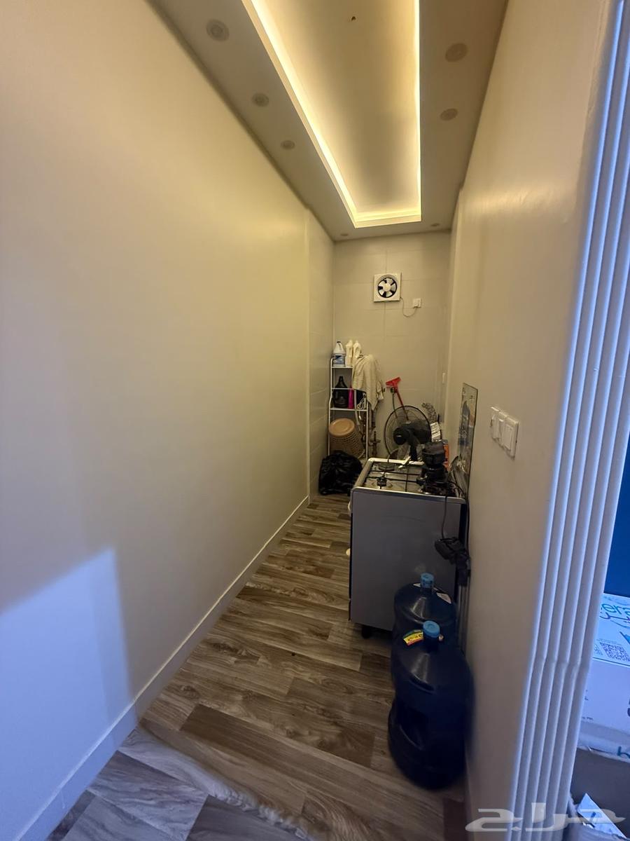 3 bedroom apartment in Al Sharayea, Makkah 39
