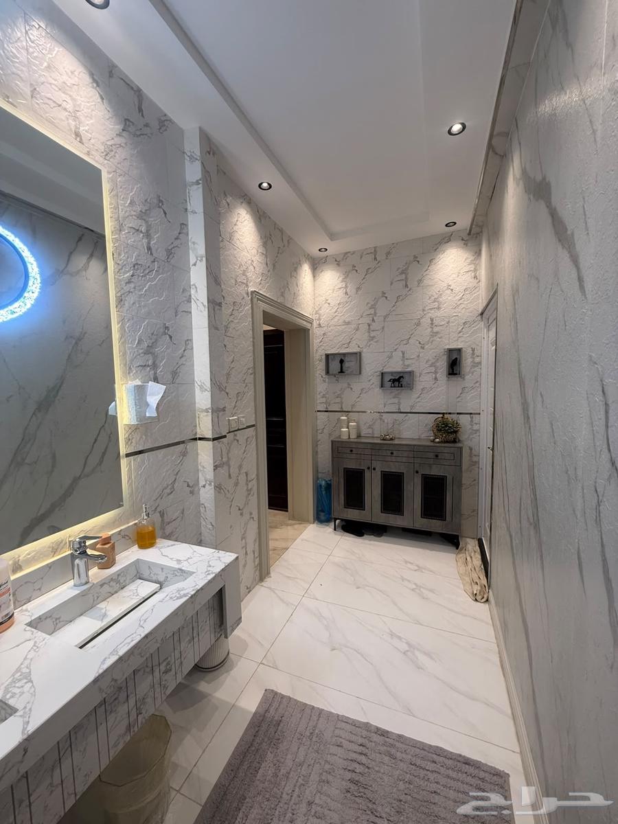 3 bedroom apartment in Al Sharayea, Makkah 23
