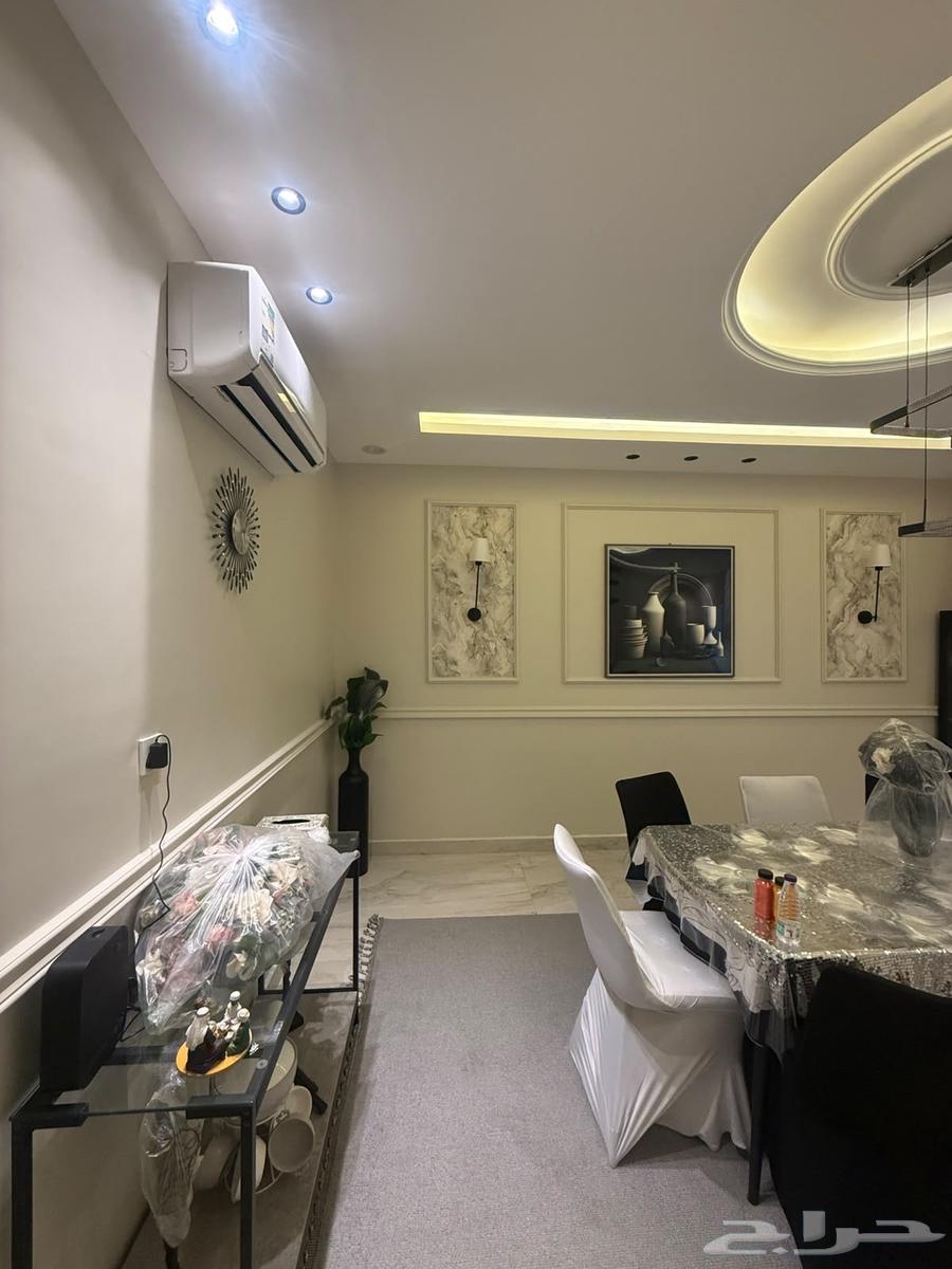 3 bedroom apartment in Al Sharayea, Makkah 7