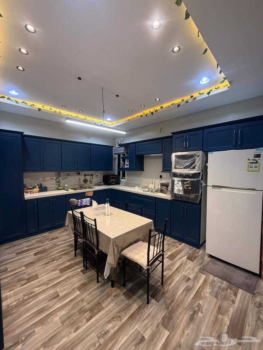3 bedroom apartment in Al Sharayea, Makkah 36