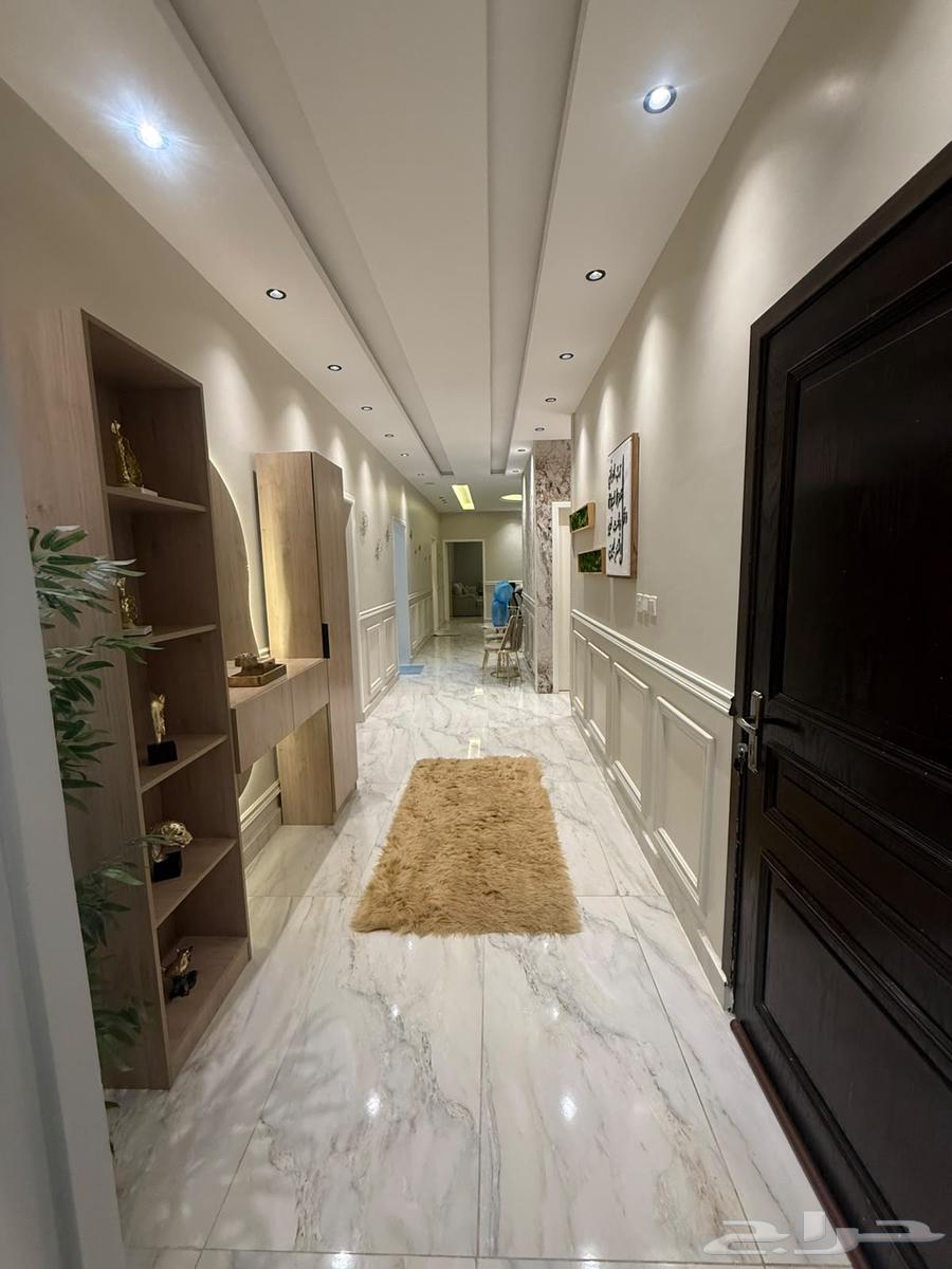 3 bedroom apartment in Al Sharayea, Makkah 29