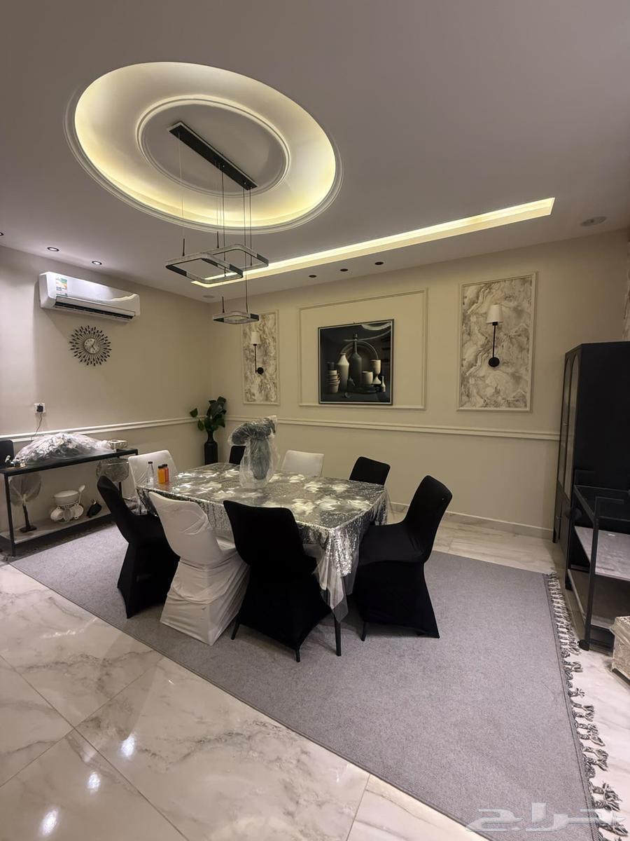 3 bedroom apartment in Al Sharayea, Makkah 3