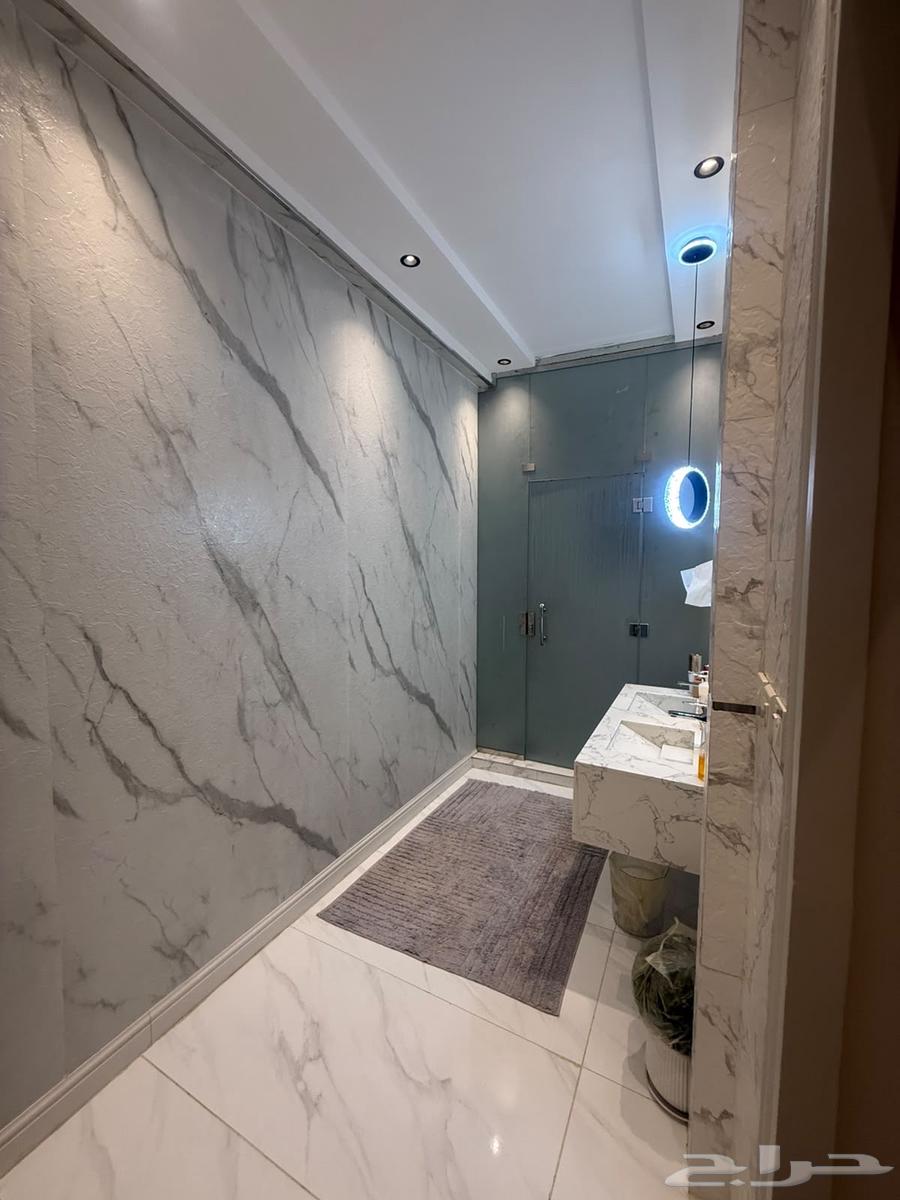 3 bedroom apartment in Al Sharayea, Makkah 20