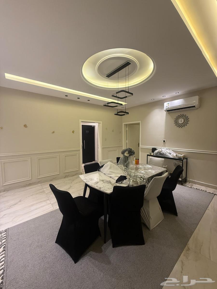 3 bedroom apartment in Al Sharayea, Makkah 41