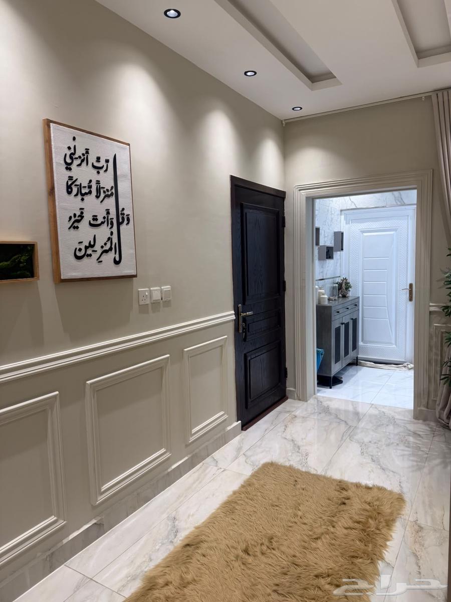 3 bedroom apartment in Al Sharayea, Makkah 16