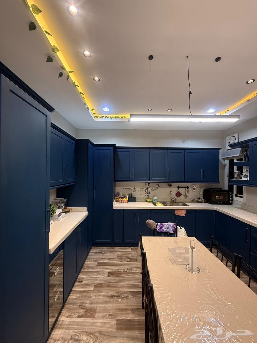 3 bedroom apartment in Al Sharayea, Makkah 42