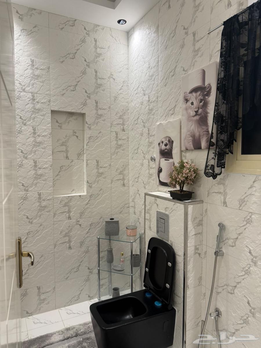 3 bedroom apartment in Al Sharayea, Makkah 13