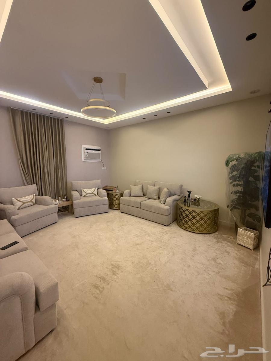 3 bedroom apartment in Al Sharayea, Makkah 9