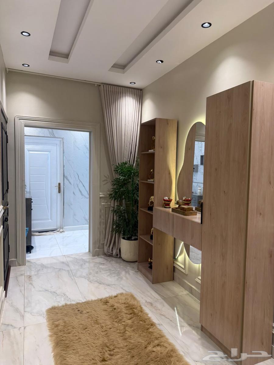 3 bedroom apartment in Al Sharayea, Makkah 22