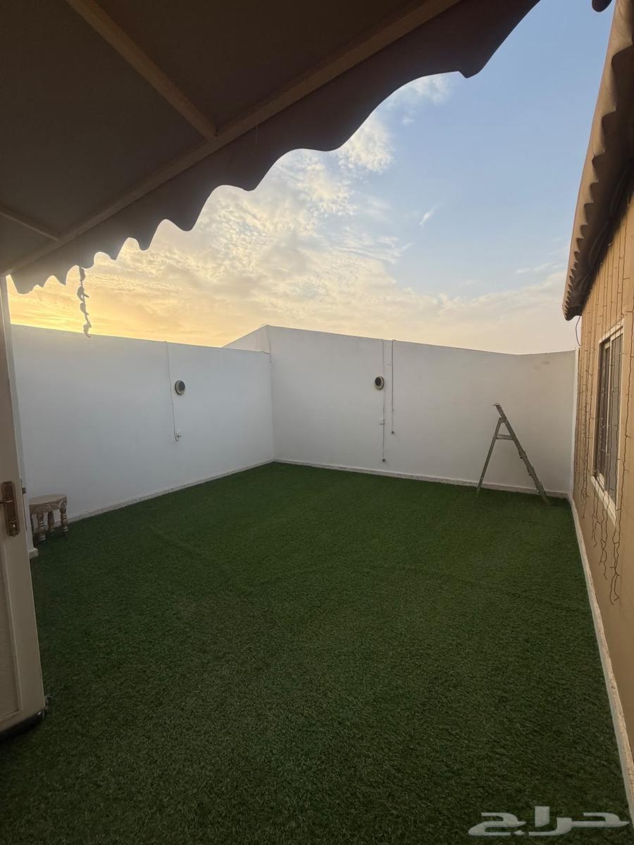 3 bedroom apartment in Al Sharayea, Makkah 27