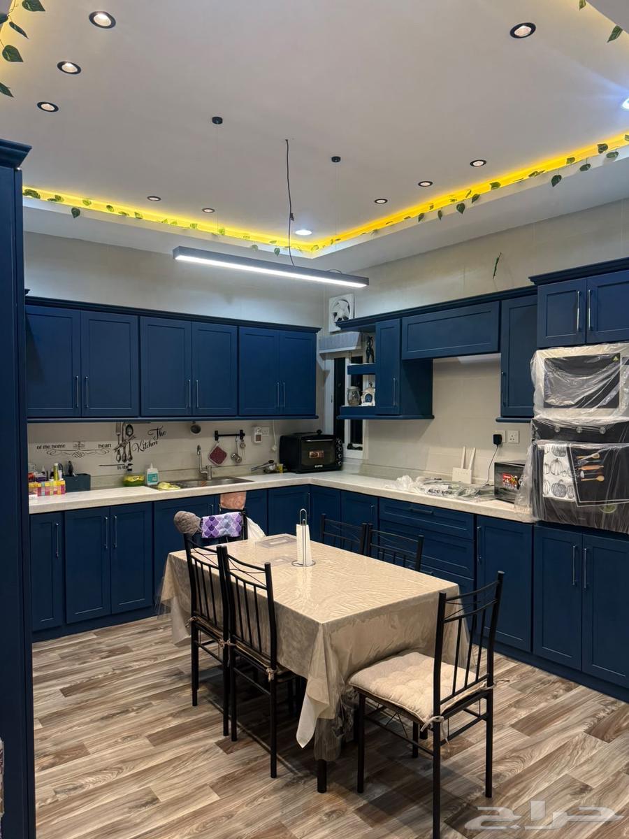 3 bedroom apartment in Al Sharayea, Makkah 32
