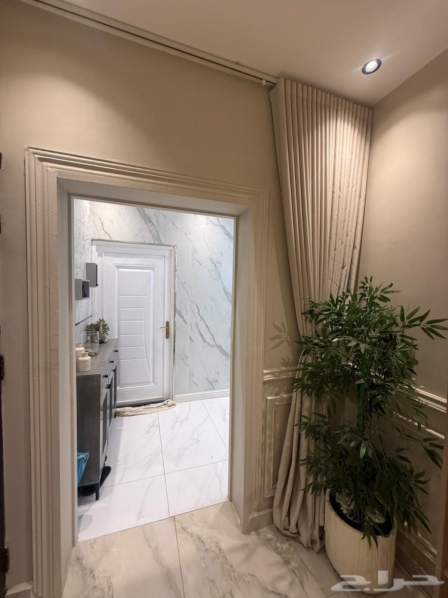 3 bedroom apartment in Al Sharayea, Makkah 24
