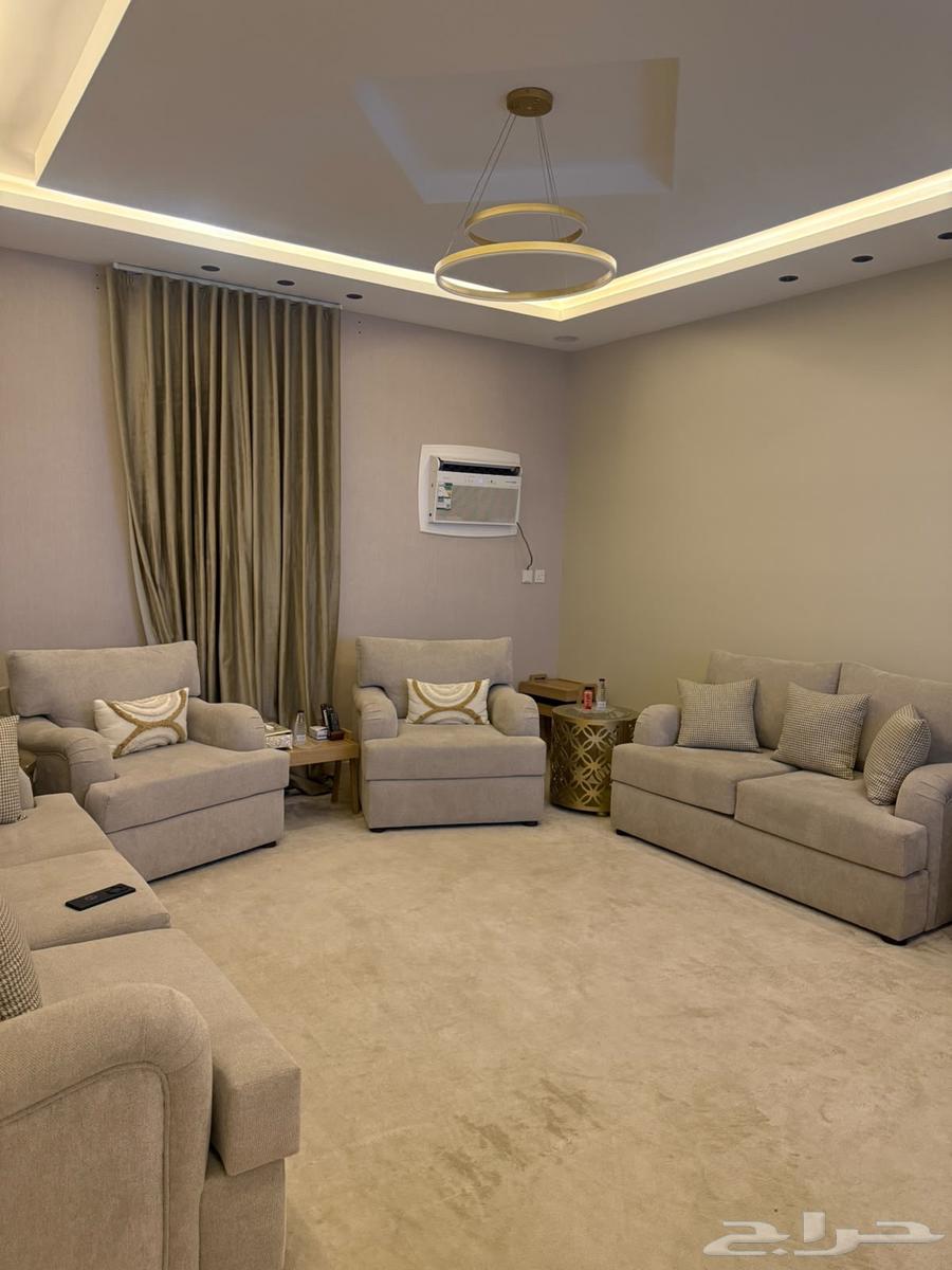 3 bedroom apartment in Al Sharayea, Makkah 5