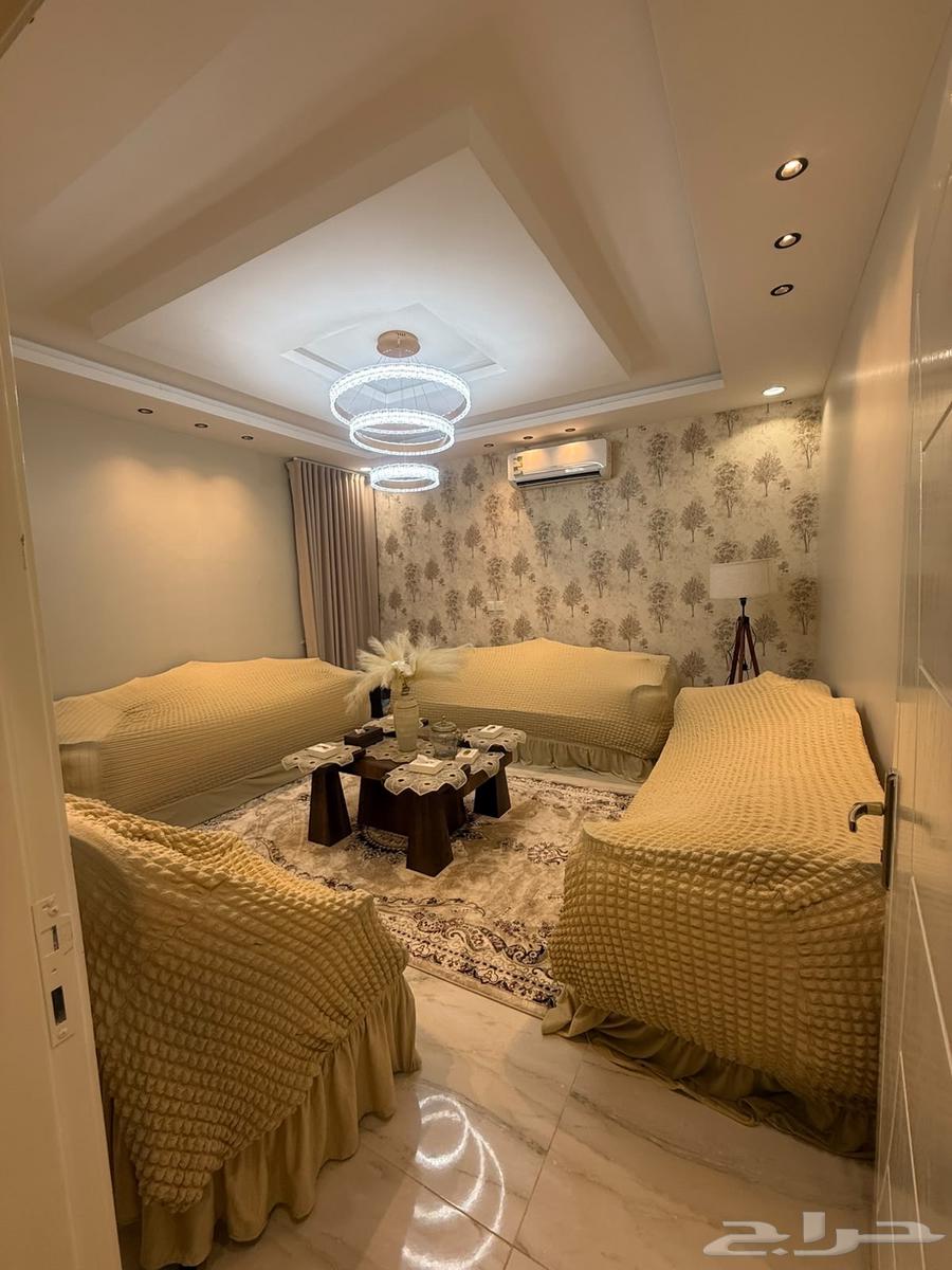 3 bedroom apartment in Al Sharayea, Makkah 19