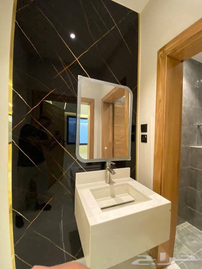 4 bedroom apartment in Wali Al Ahd, Makkah 8