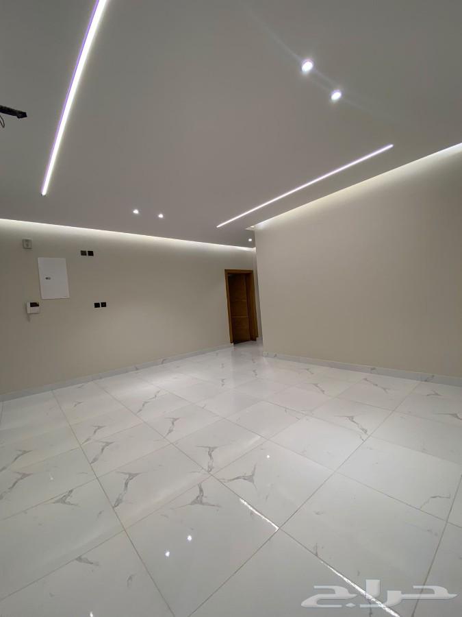 4 bedroom apartment in Wali Al Ahd, Makkah 4