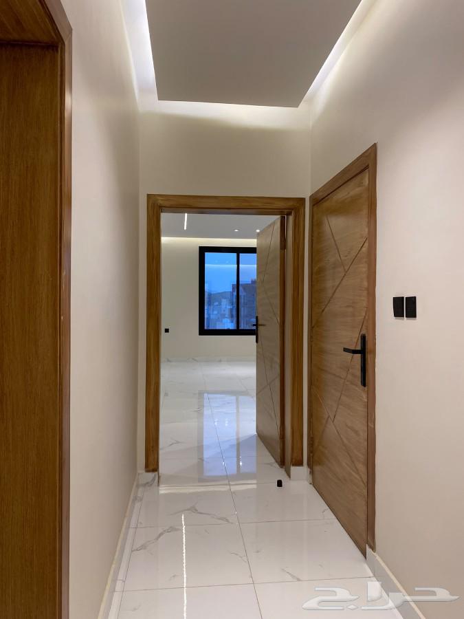 4 bedroom apartment in Wali Al Ahd, Makkah 2