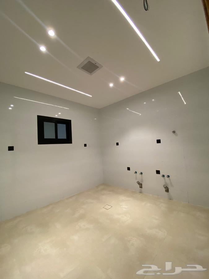 4 bedroom apartment in Wali Al Ahd, Makkah 10