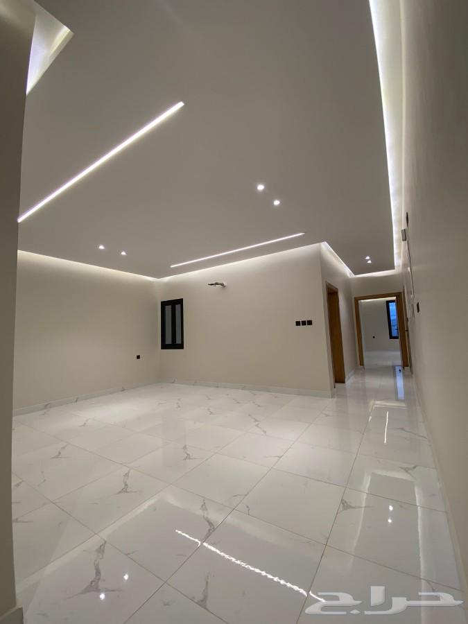 4 bedroom apartment in Wali Al Ahd, Makkah 3
