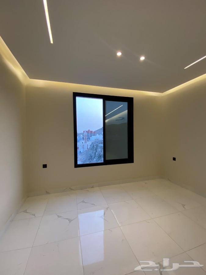 4 bedroom apartment in Wali Al Ahd, Makkah 7