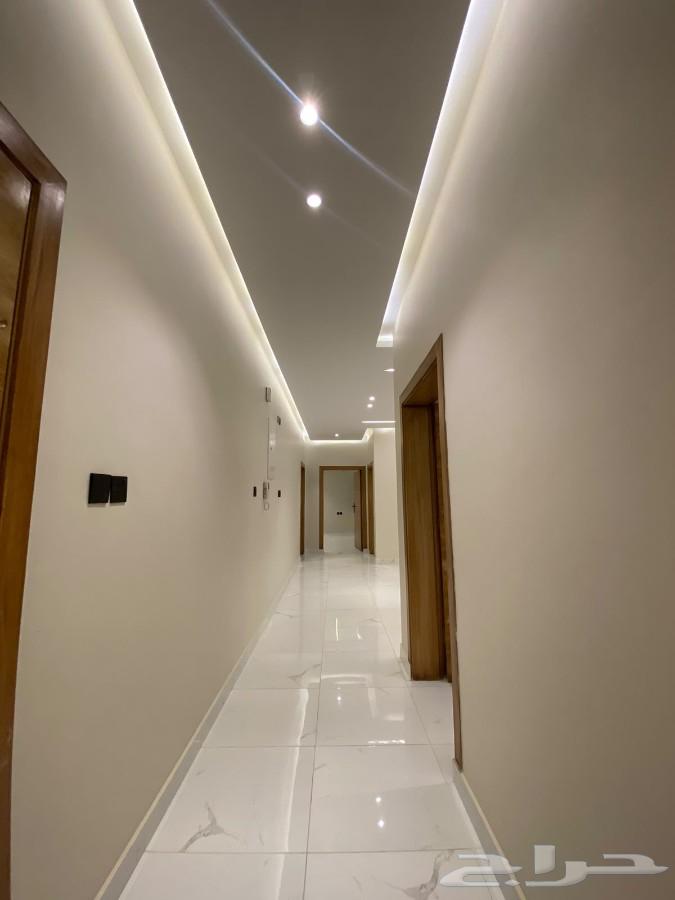4 bedroom apartment in Wali Al Ahd, Makkah 9