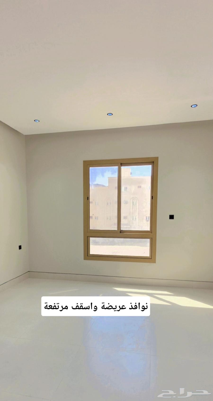 شقة 3 غرف في بطحاء قريش، مكة 15