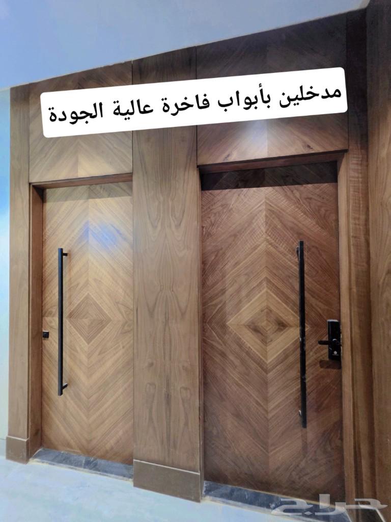 شقة 3 غرف في بطحاء قريش، مكة 13