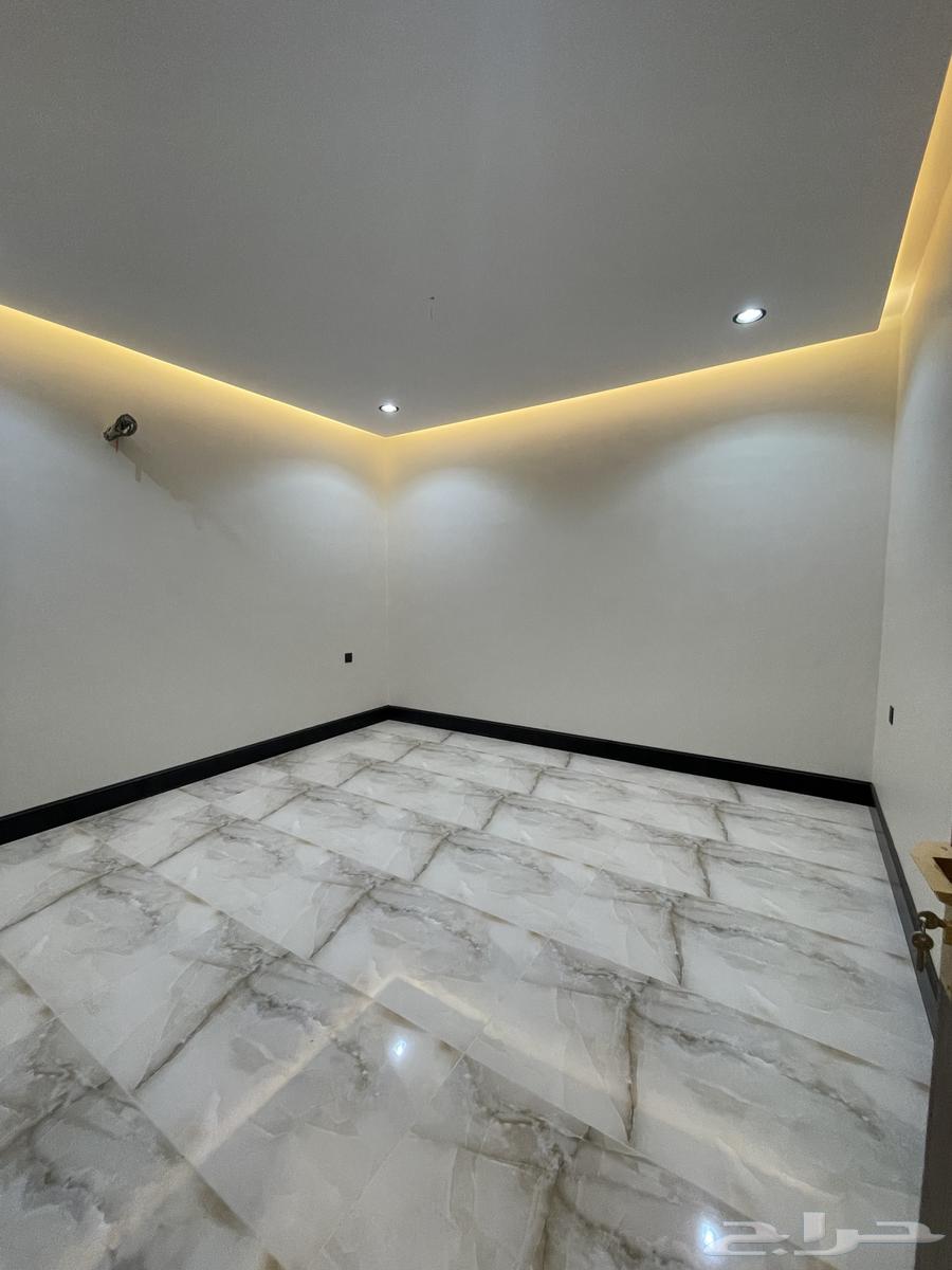 3 bedroom apartment in Al Shawqiyyah, Makkah 4