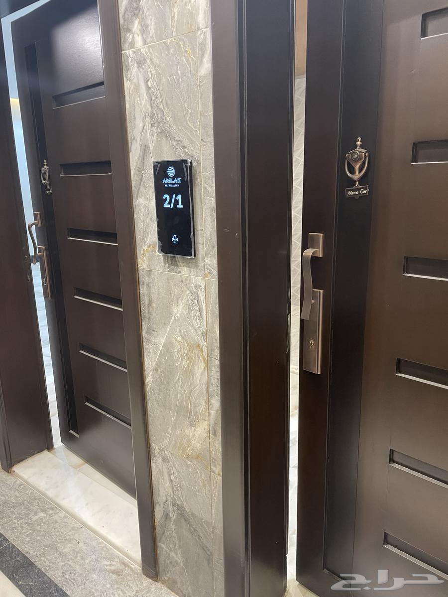 3 bedroom apartment in Al Shawqiyyah, Makkah 3