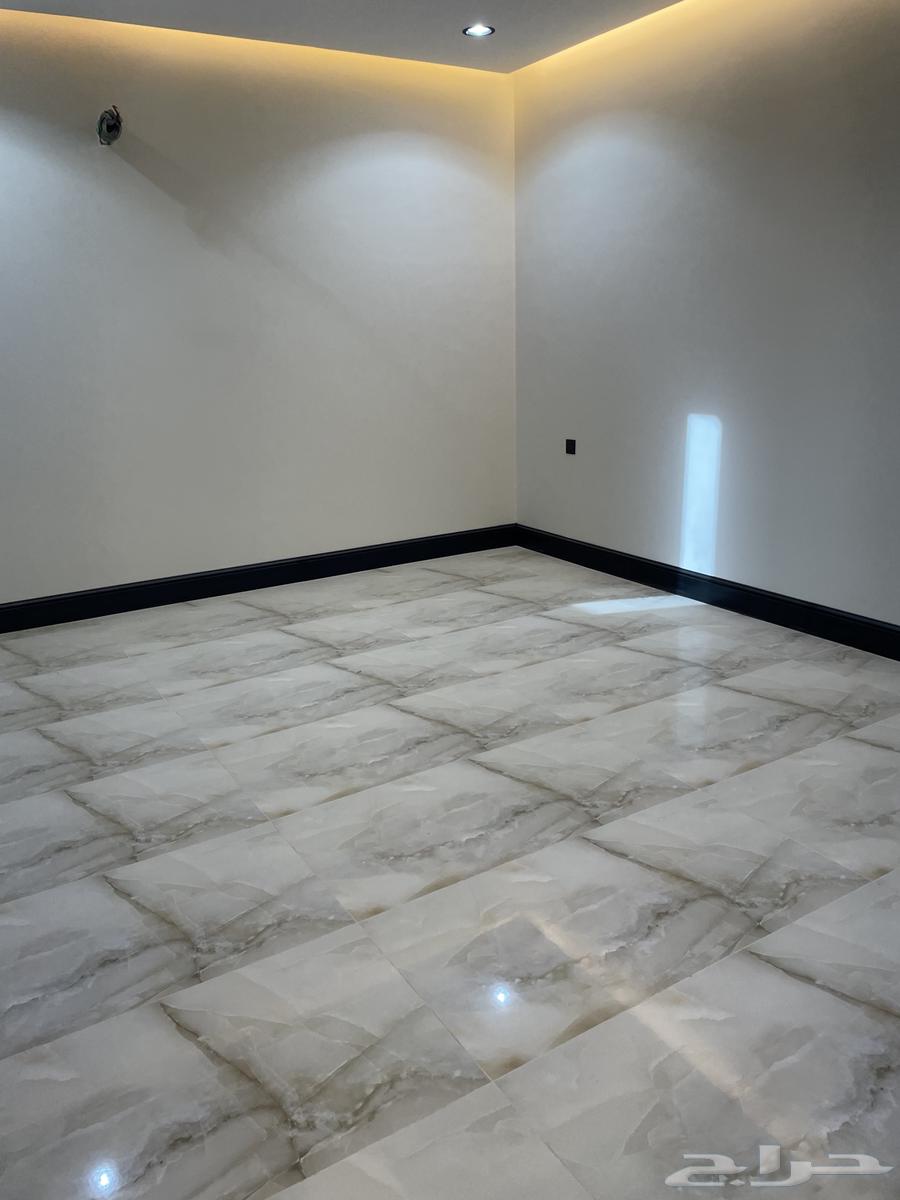 3 bedroom apartment in Al Shawqiyyah, Makkah 14