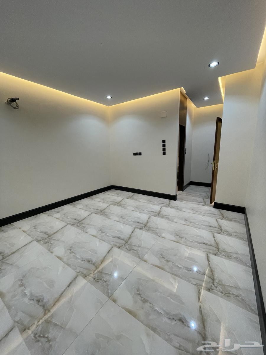 3 bedroom apartment in Al Shawqiyyah, Makkah 5