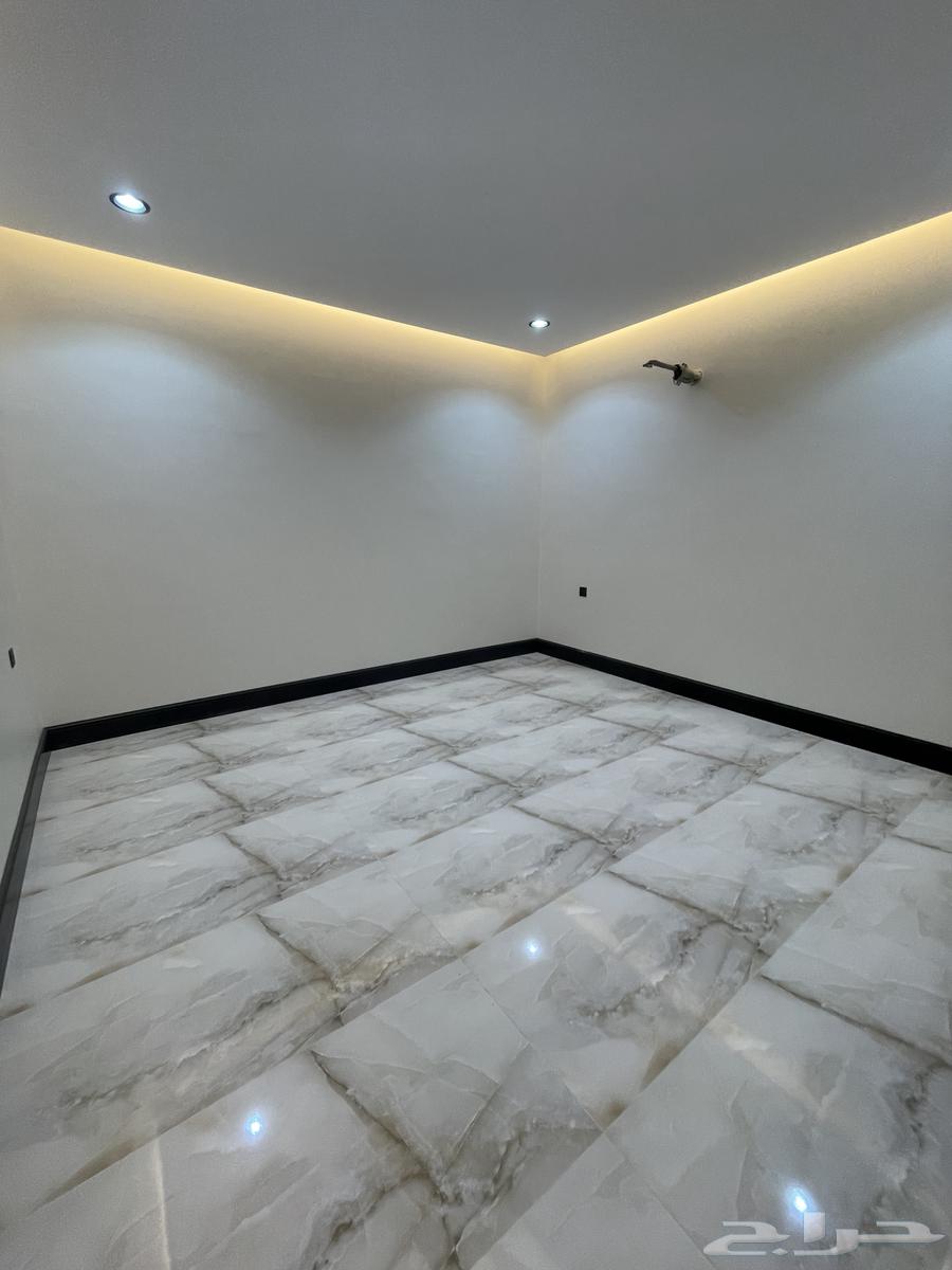3 bedroom apartment in Al Shawqiyyah, Makkah 11