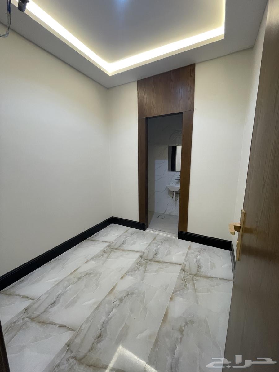 3 bedroom apartment in Al Shawqiyyah, Makkah 9