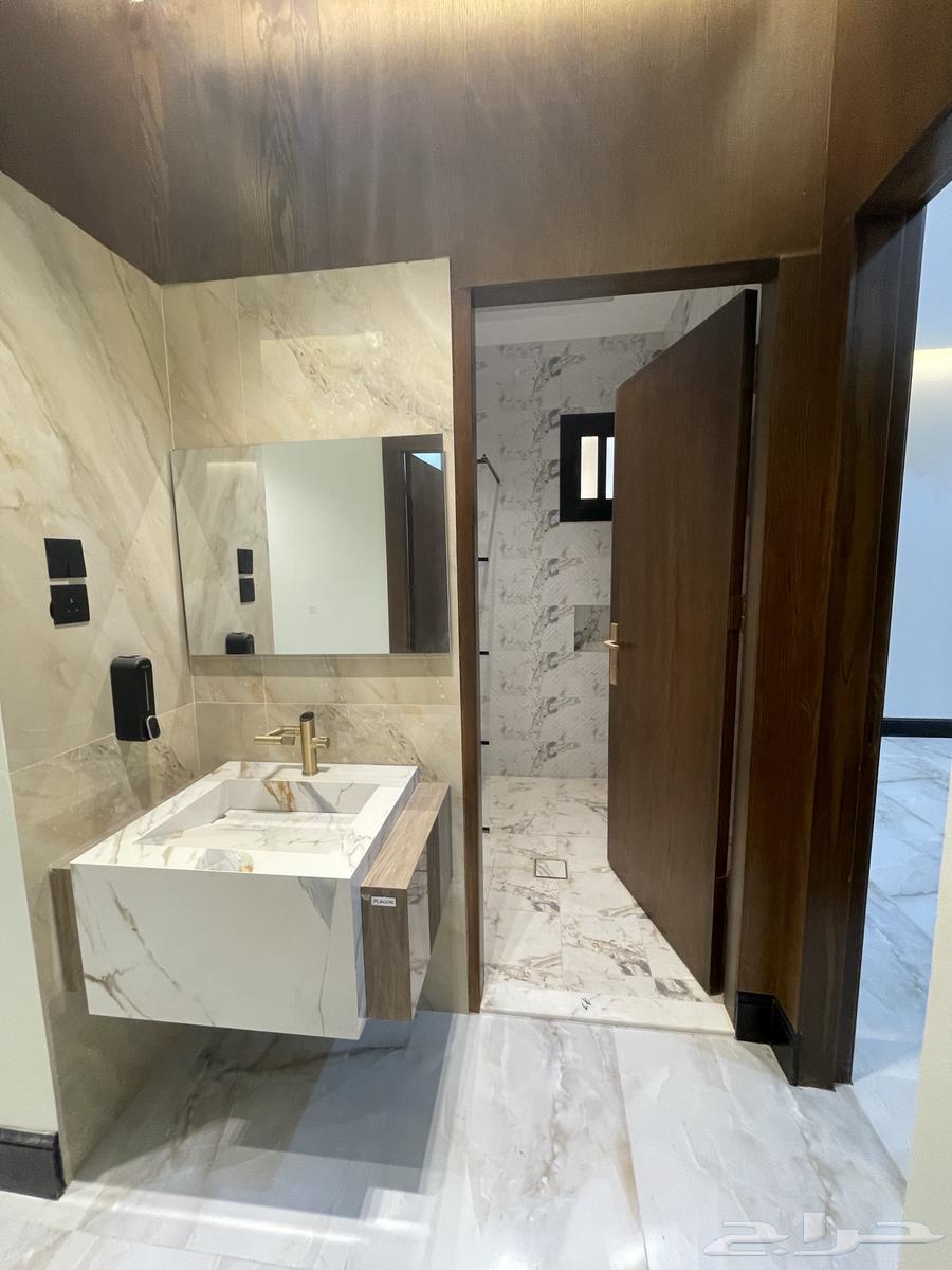 3 bedroom apartment in Al Shawqiyyah, Makkah 7