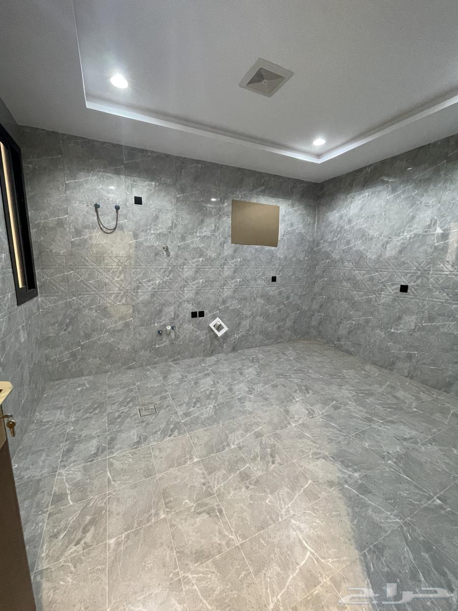 3 bedroom apartment in Al Shawqiyyah, Makkah 10