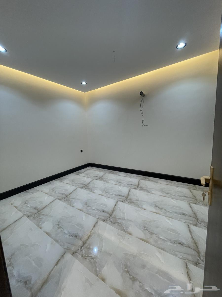 3 bedroom apartment in Al Shawqiyyah, Makkah 8