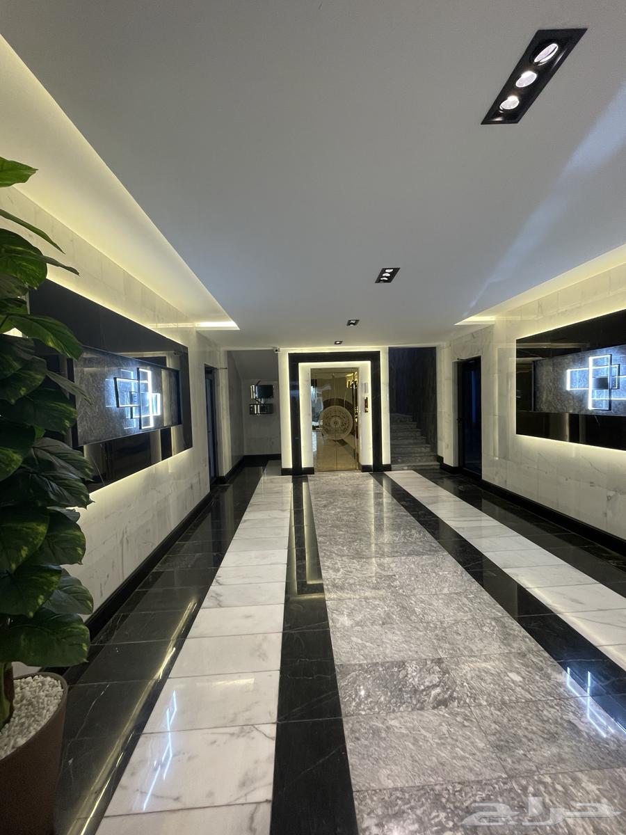 3 bedroom apartment in Al Shawqiyyah, Makkah 2